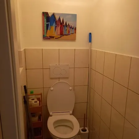 Orchidee 2 * Radolfzell am Bodensee