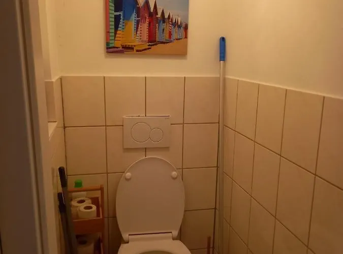 Orchidee 2 * Radolfzell am Bodensee